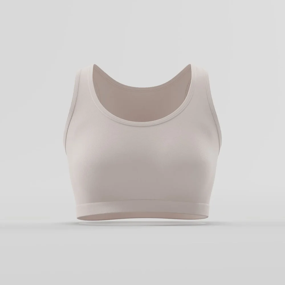 Premium Bra Design