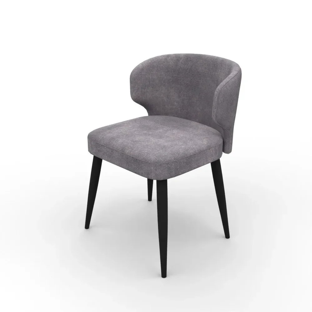 Fiori Interior Chair