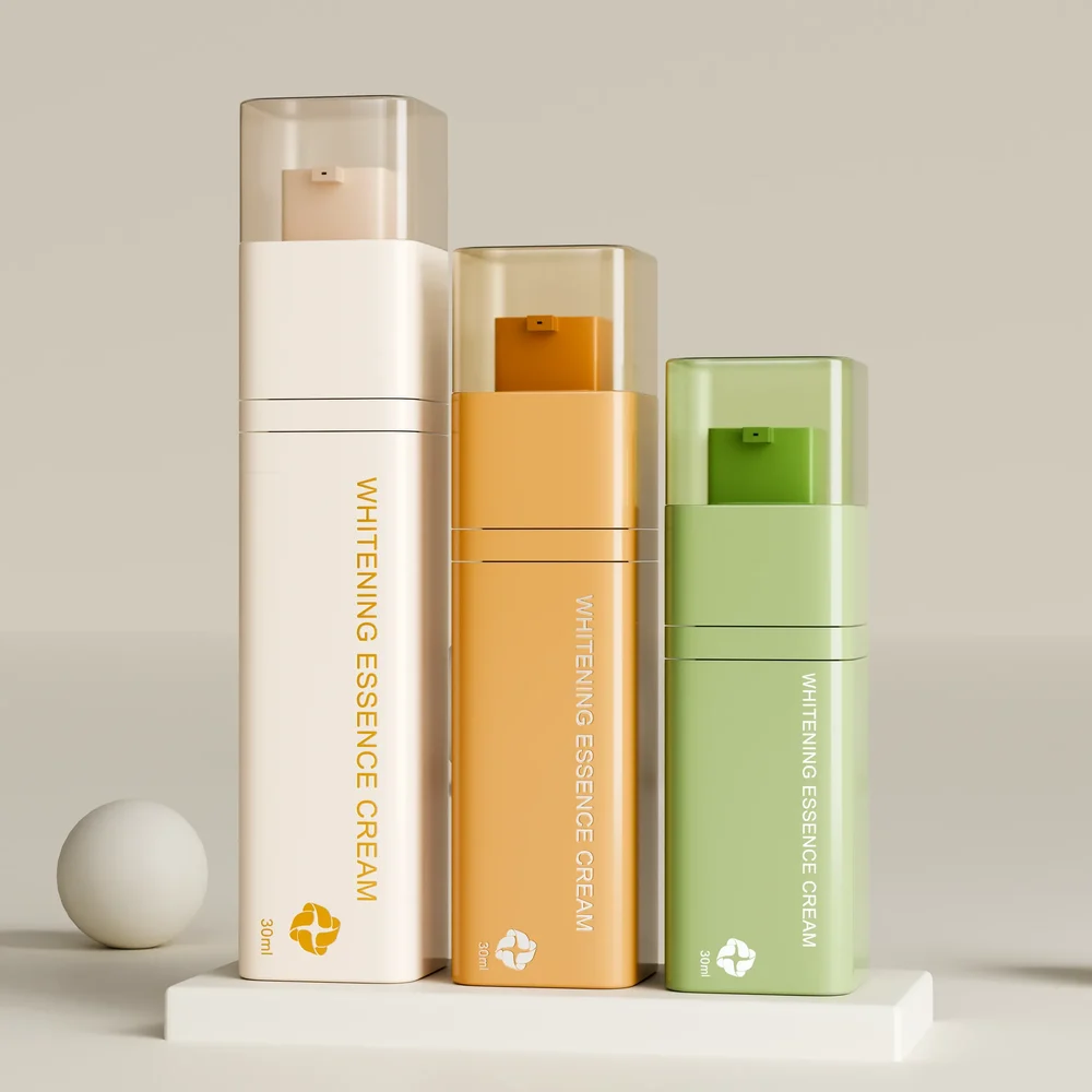 Foundation Cream Lotion 73f55e67-09f1-44b3-9a2a-31a51f976af1