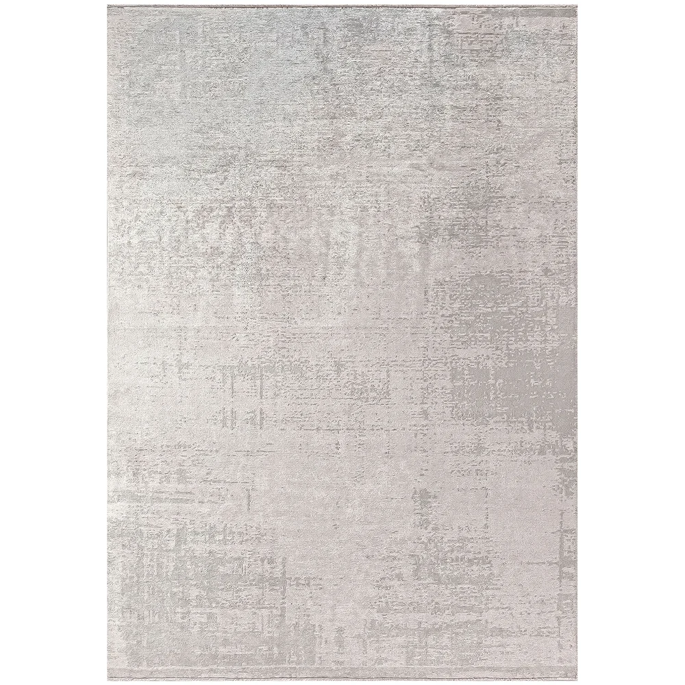Surface Light Gray Carpet