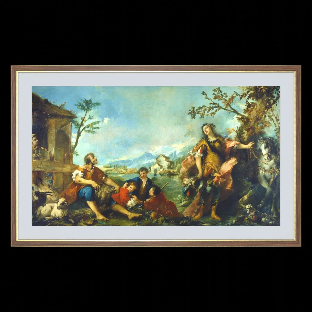Painting