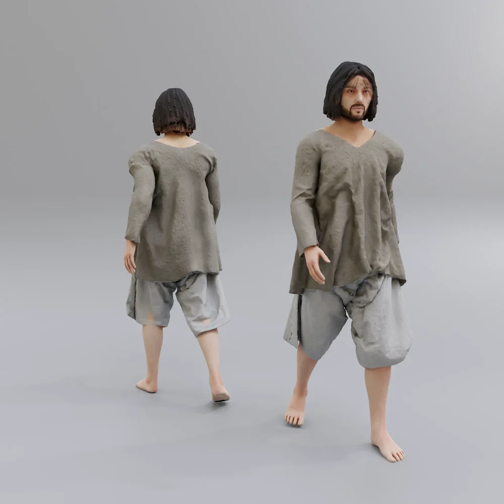 Shepherd