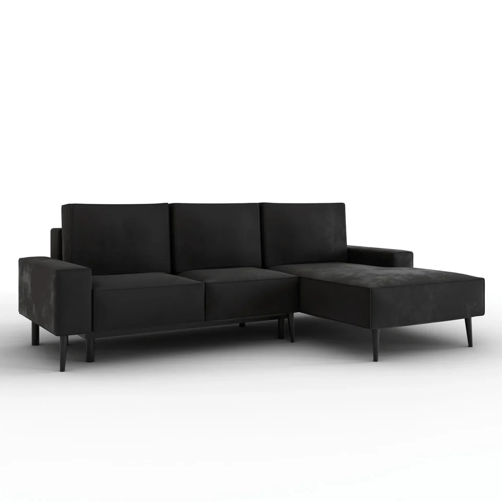Corner Sofa Kelly