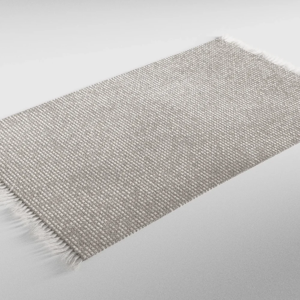 Carpet