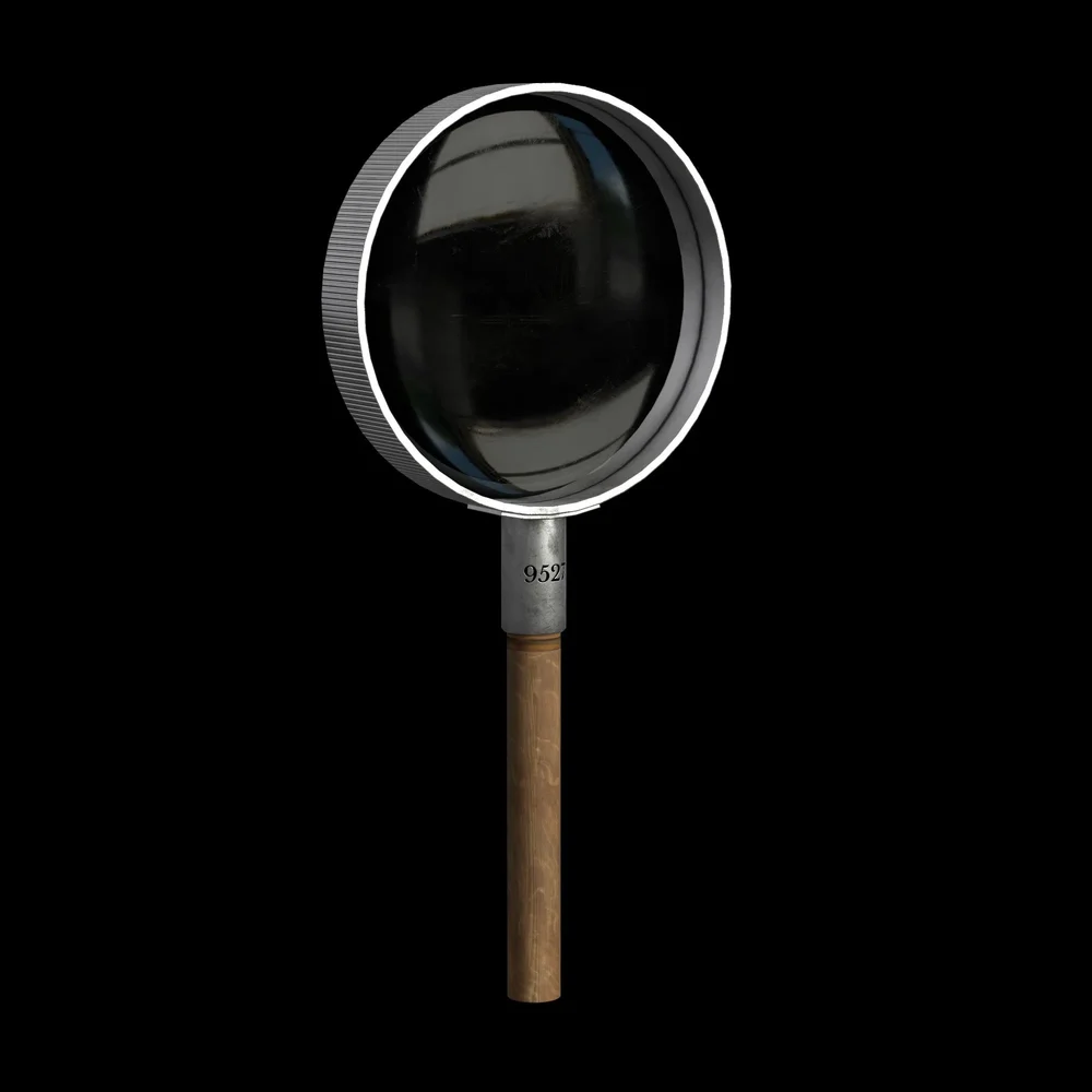 Magnifier-Freepoly.Org
