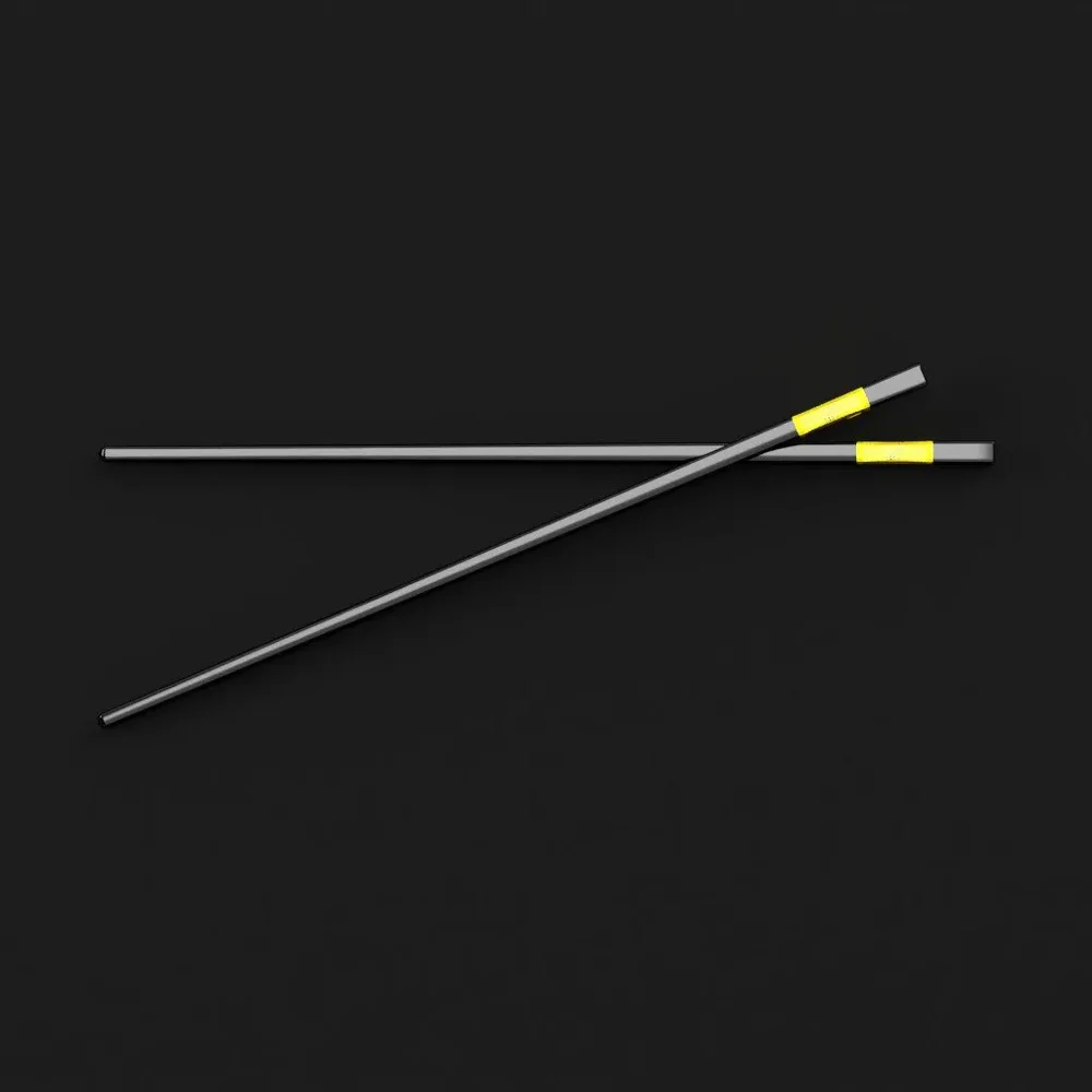 Chinese Chopsticks