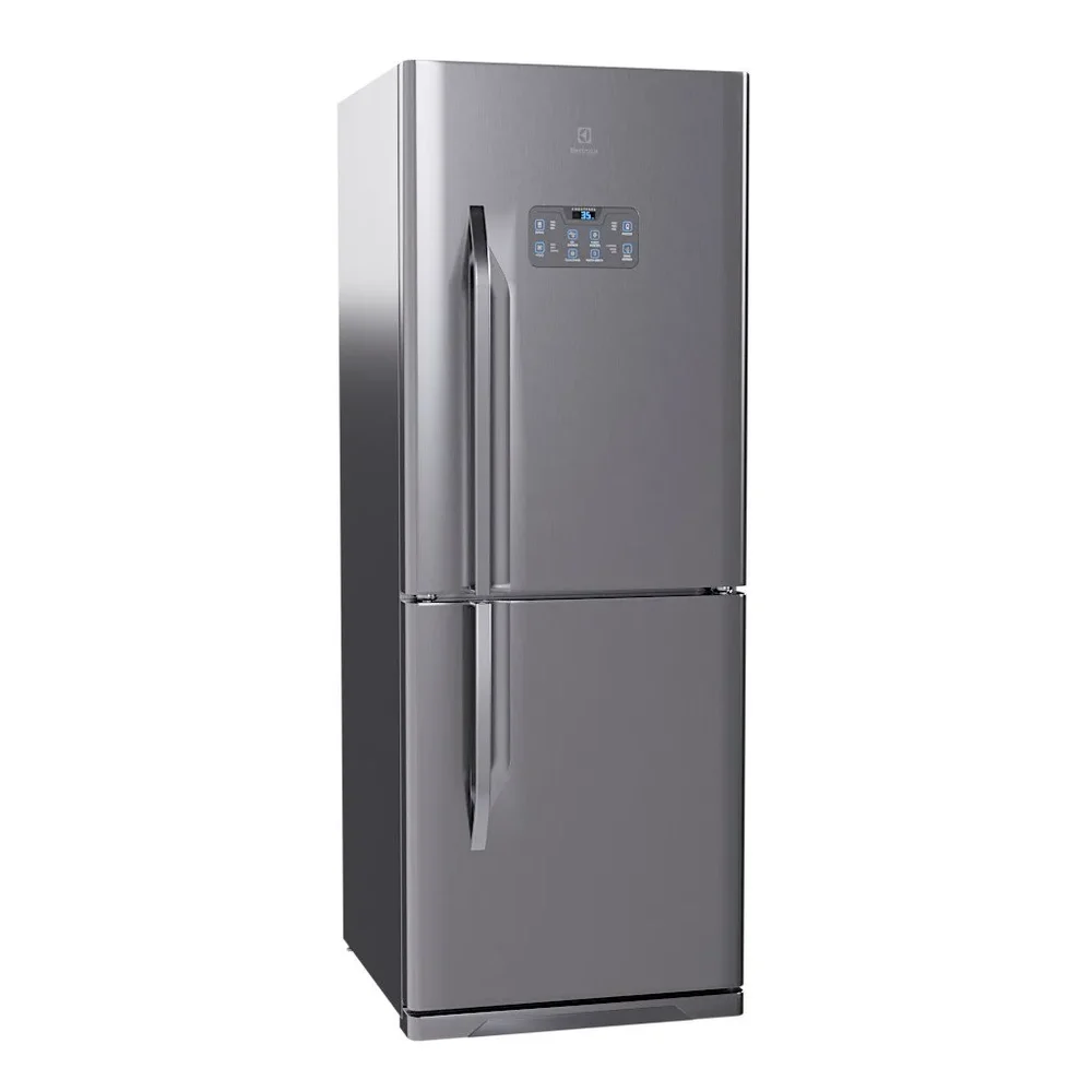 Electrolux French Door Refrigerator