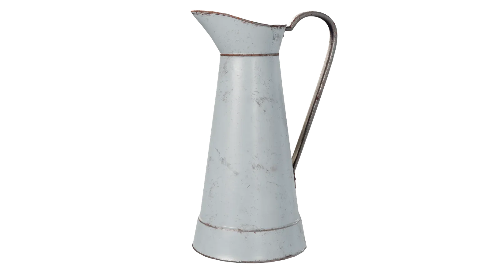 Old Jug