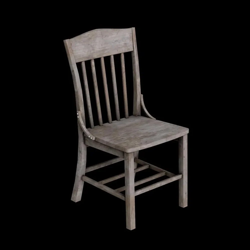 Chair 03