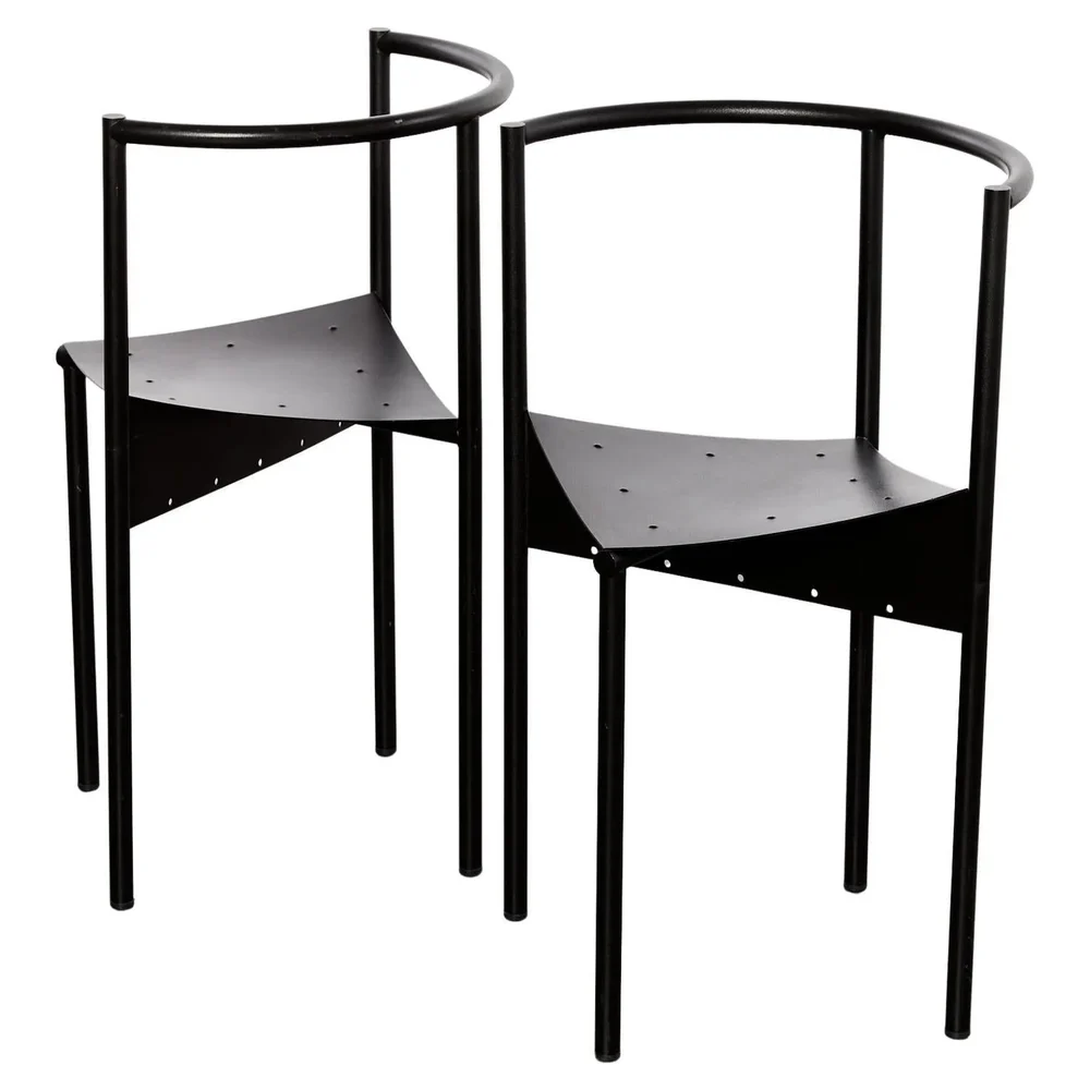 Wendy Wright Chair