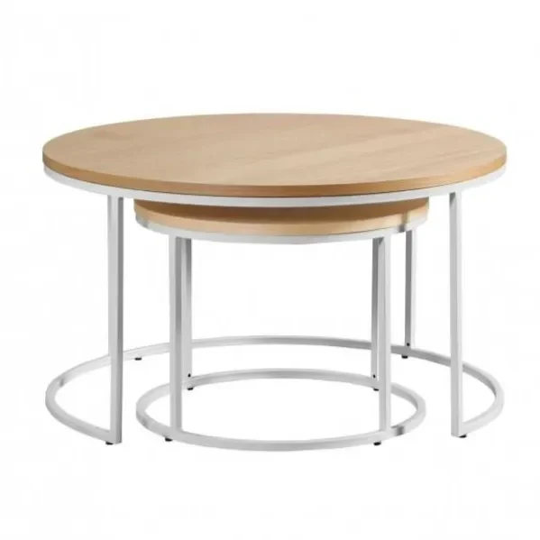 Gaby 2-In-1 Coffee Table