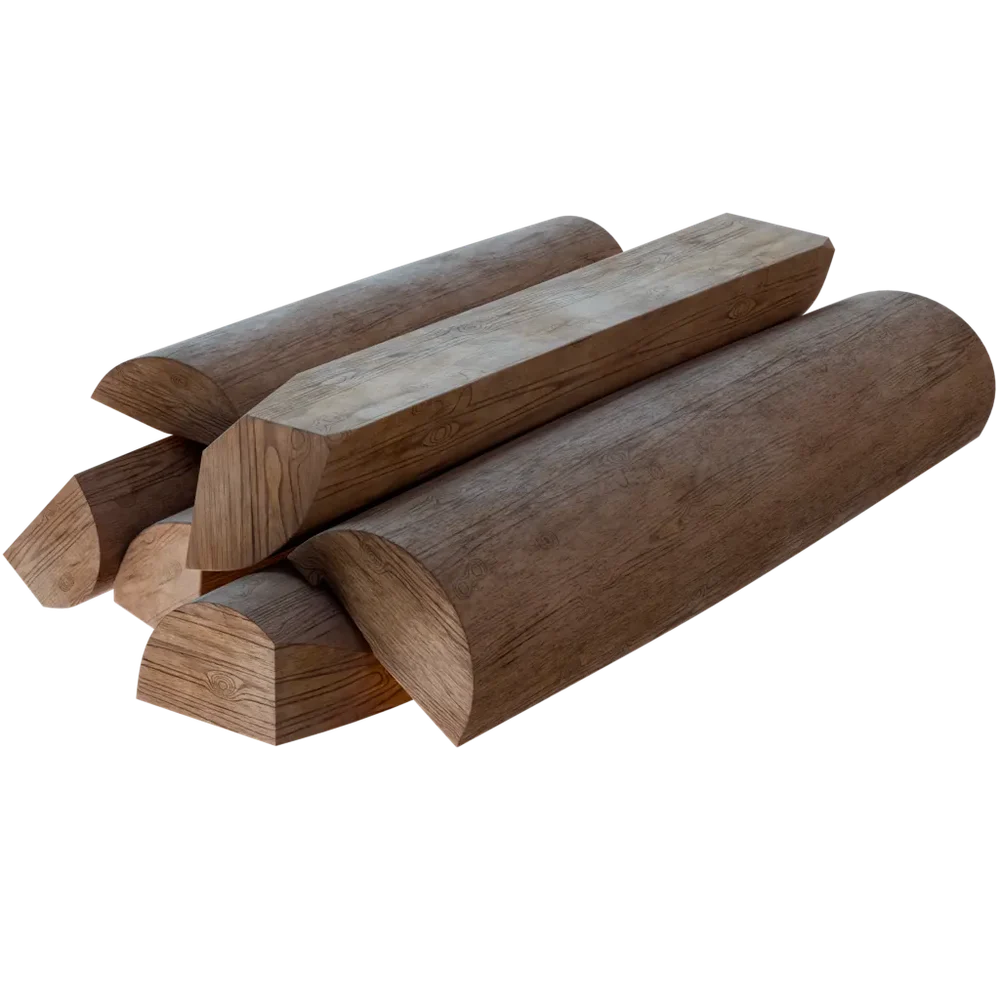 Woods