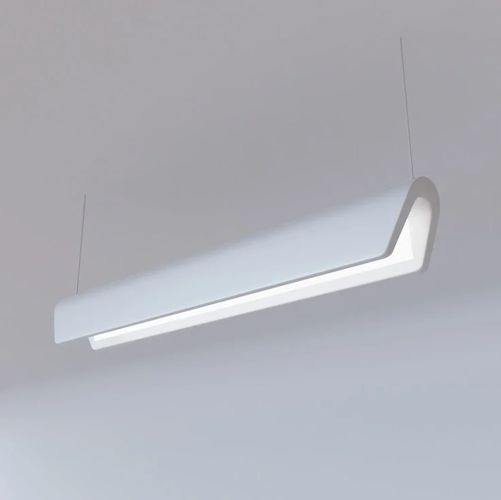 Fold Light