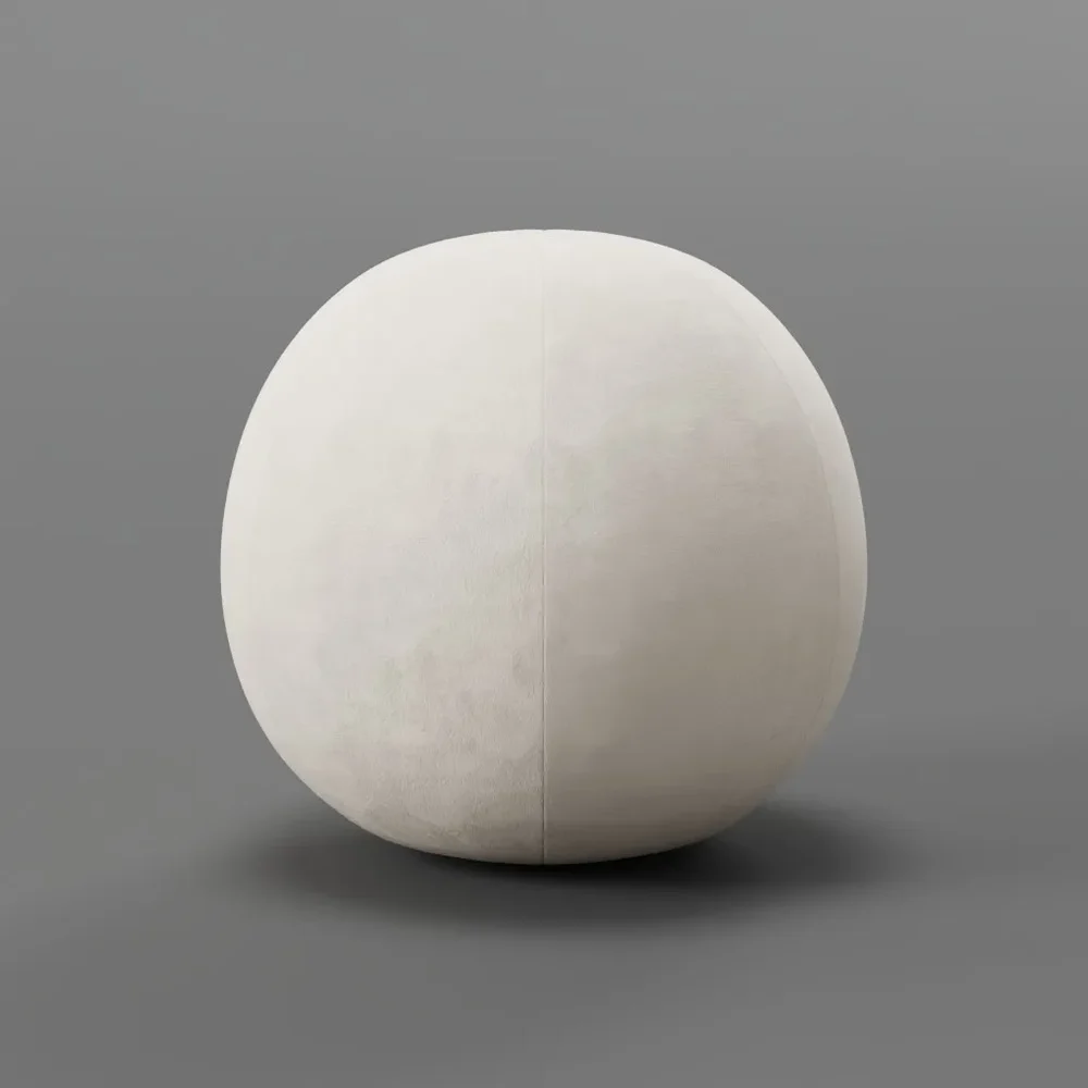 Corindi Pillow