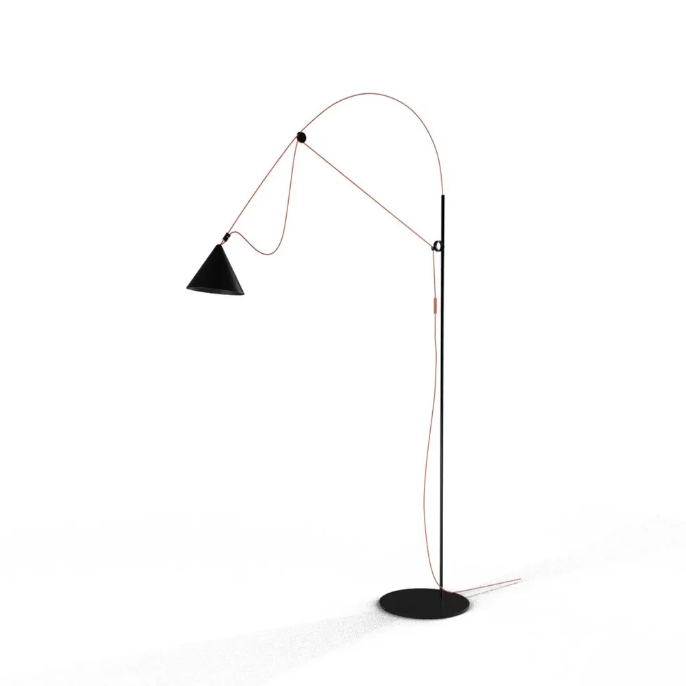 Ayno Lamp