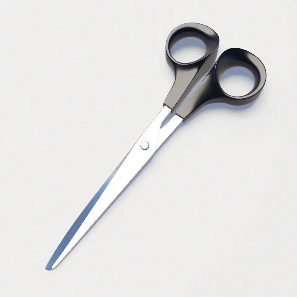 Scissors