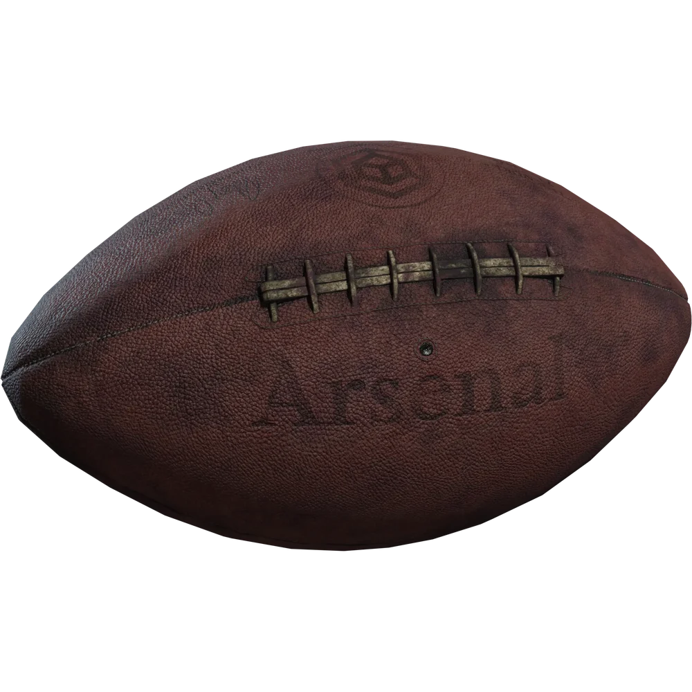 American Football