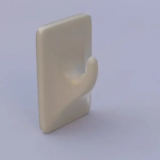 Towel Hook