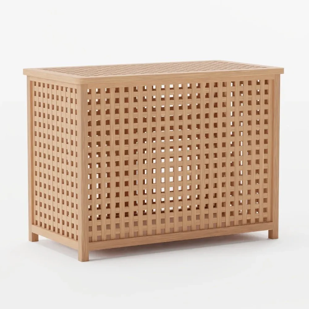 Laundry Basket