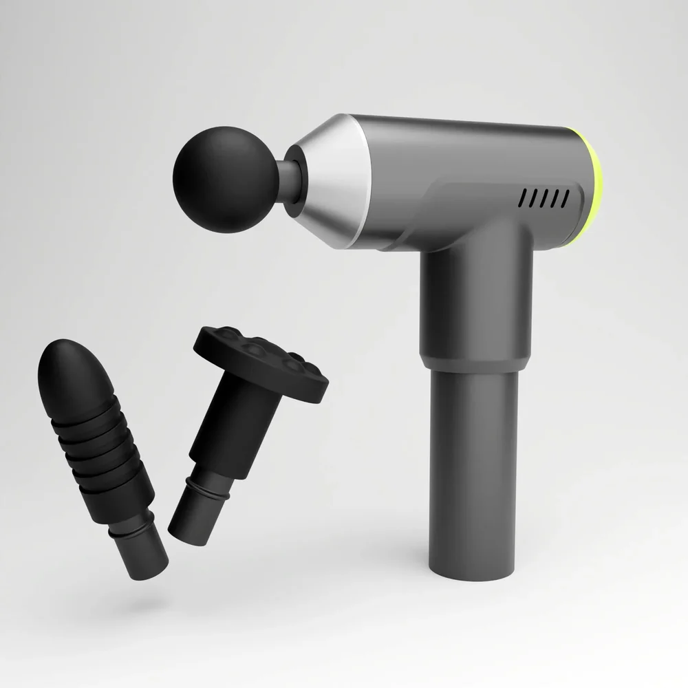 Massage Gun