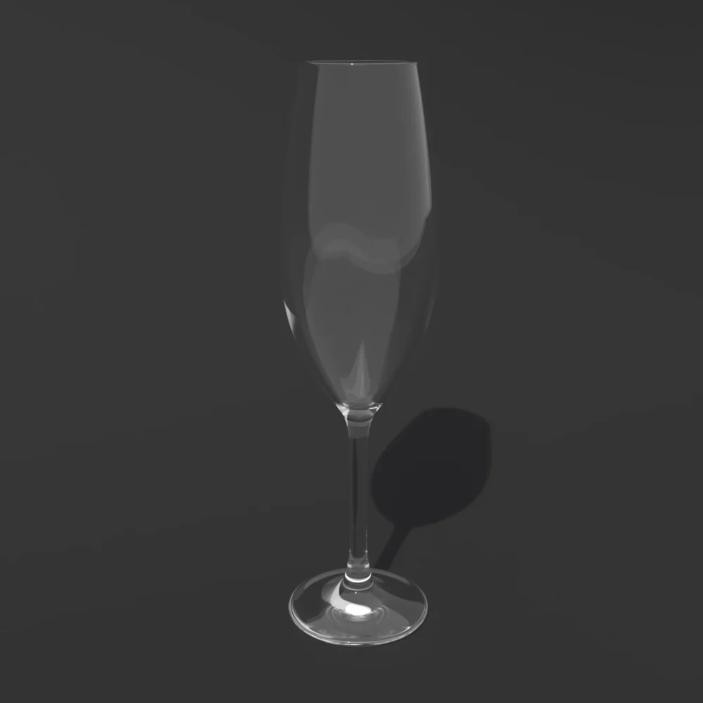 Wine Glass