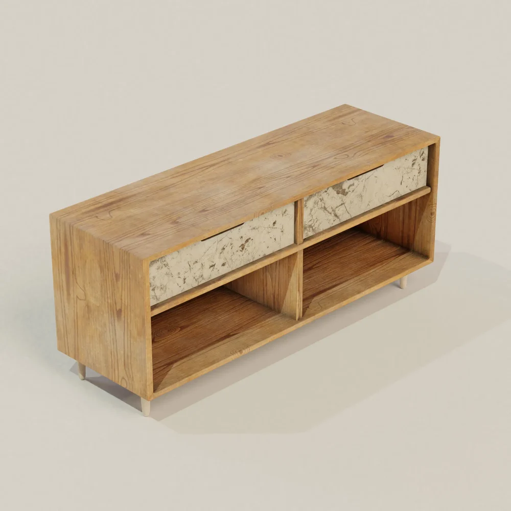 Cupboard, Tv Cabinet