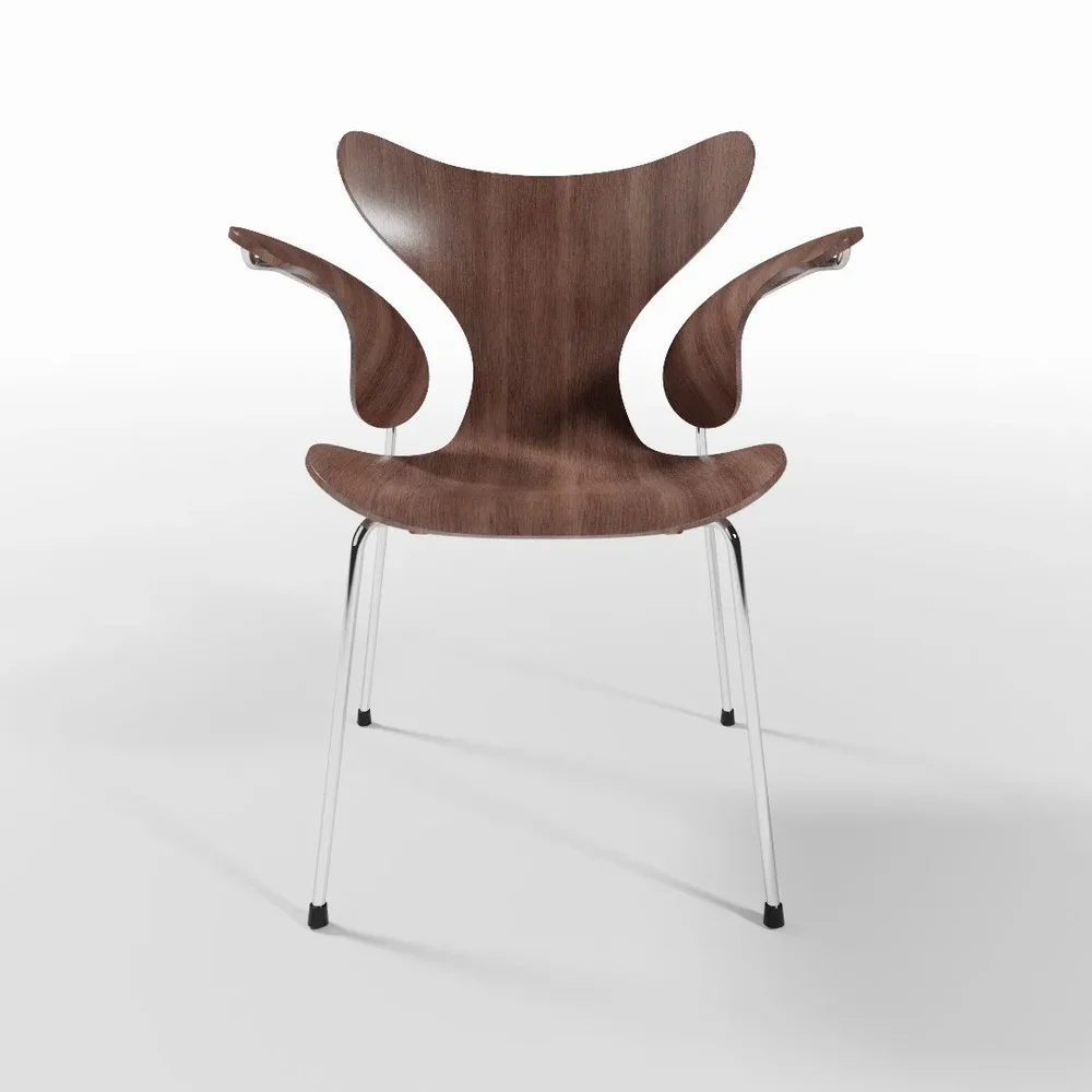Lily Chair