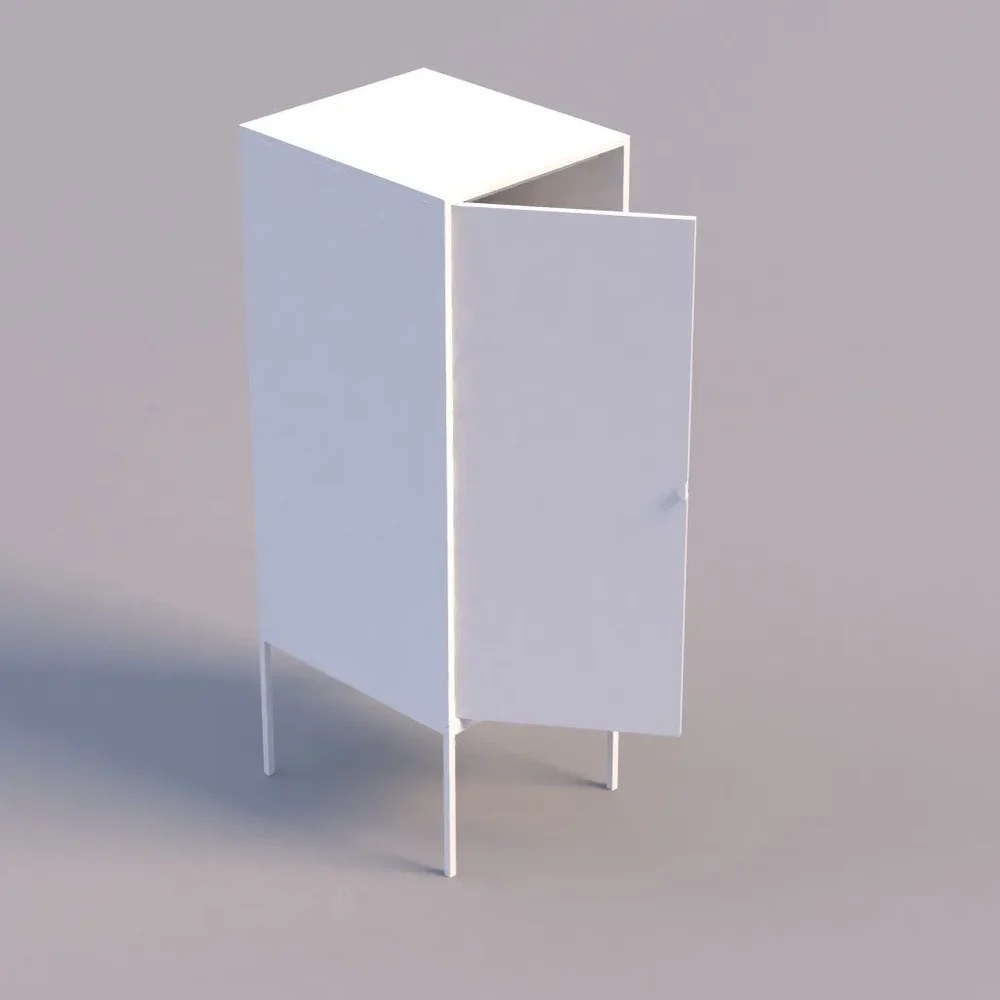 Lixhult_Grid05