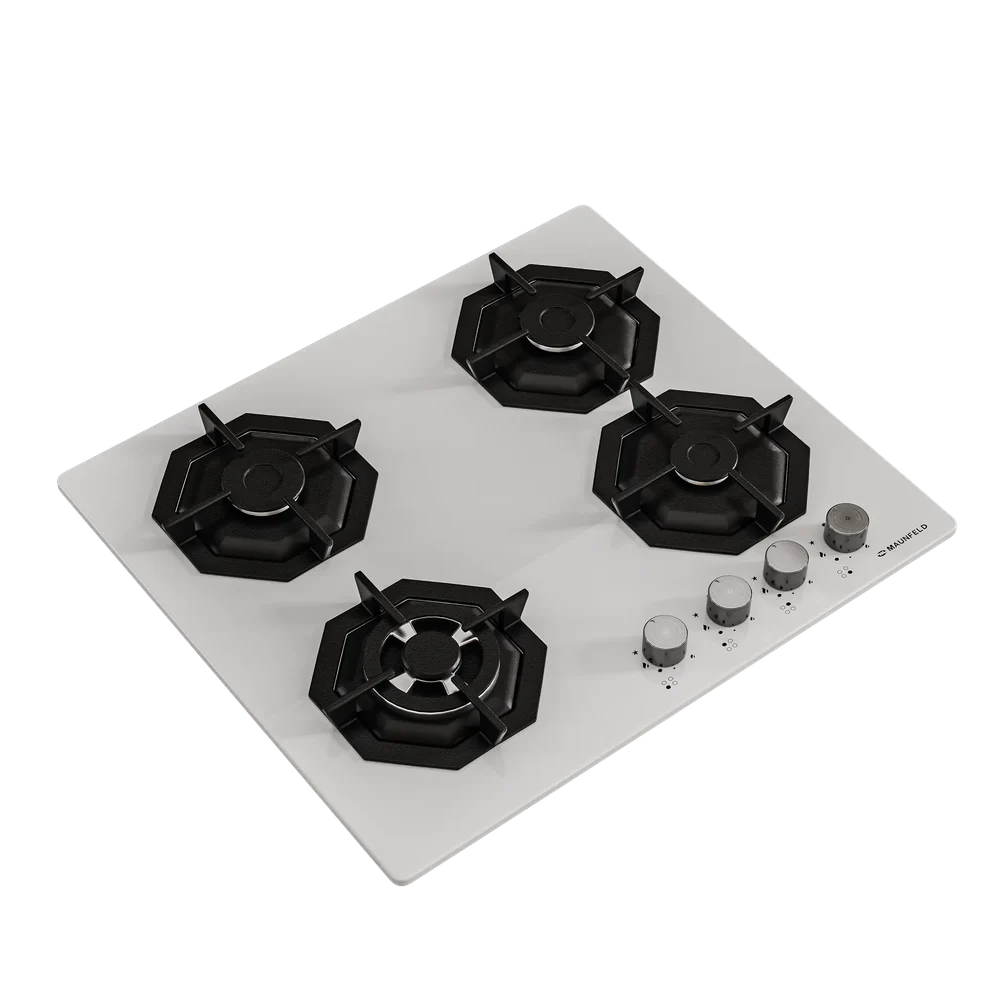 Maunfeld Gas Hob