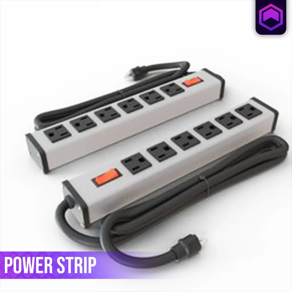 Power Strip