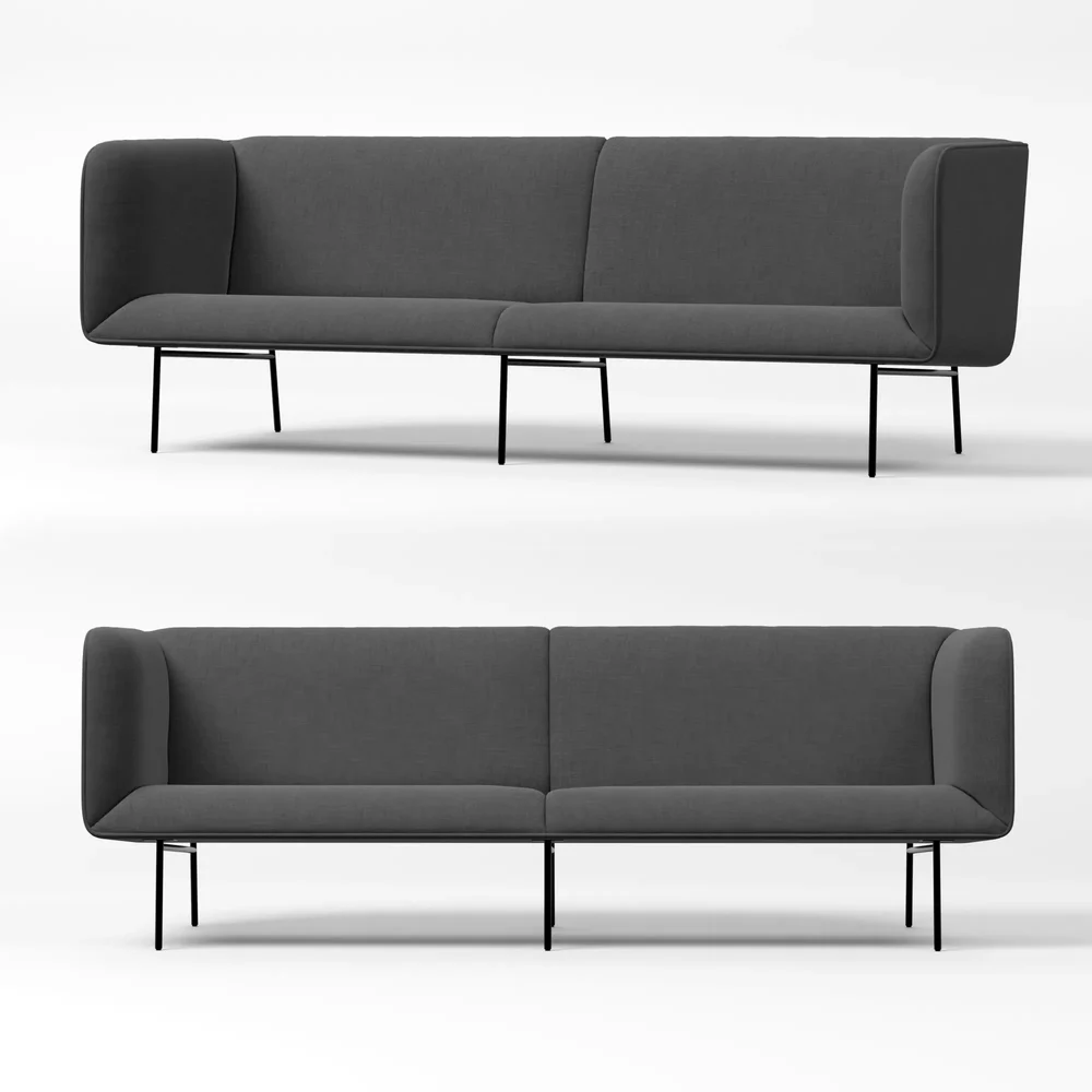 Dandy Sofa