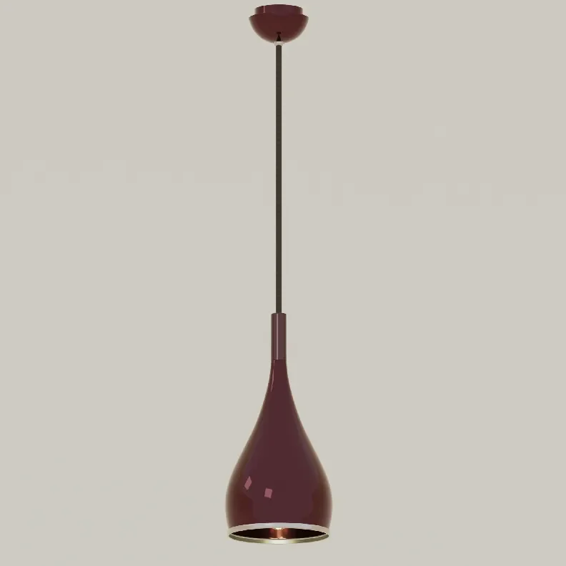 Pendant Ceiling Lamp