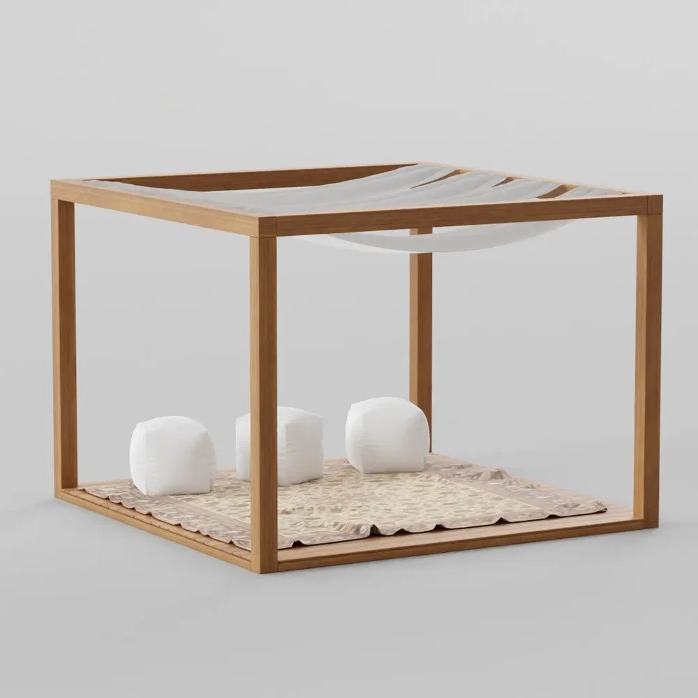 Gazebo