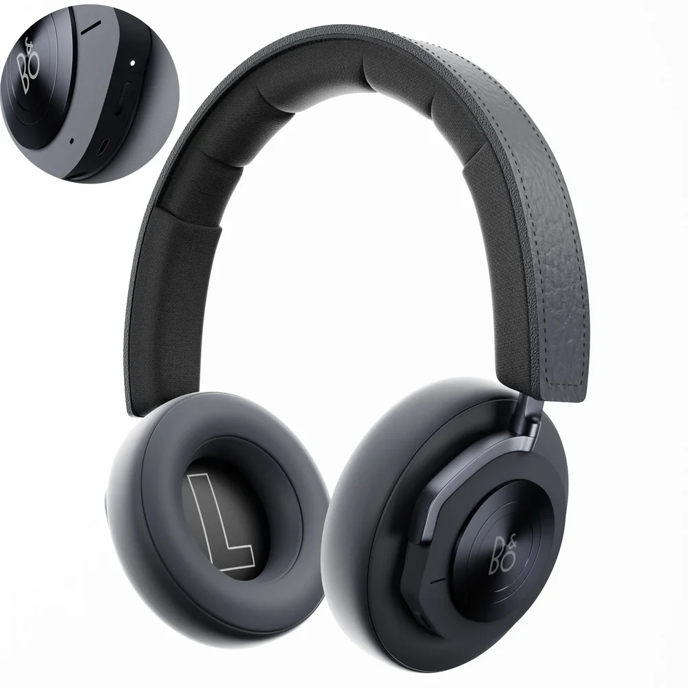 Beoplay H9 Antharacite(Le)
