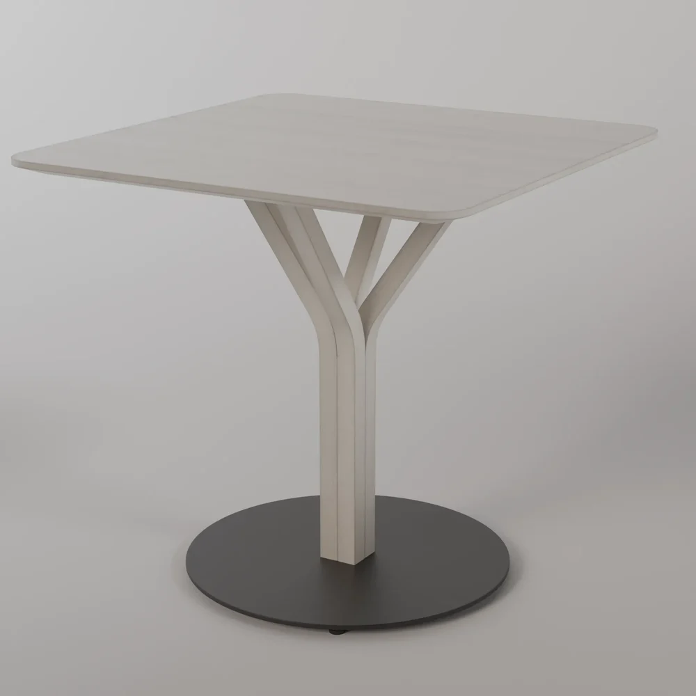 Bloom Central Table 271s80 S110