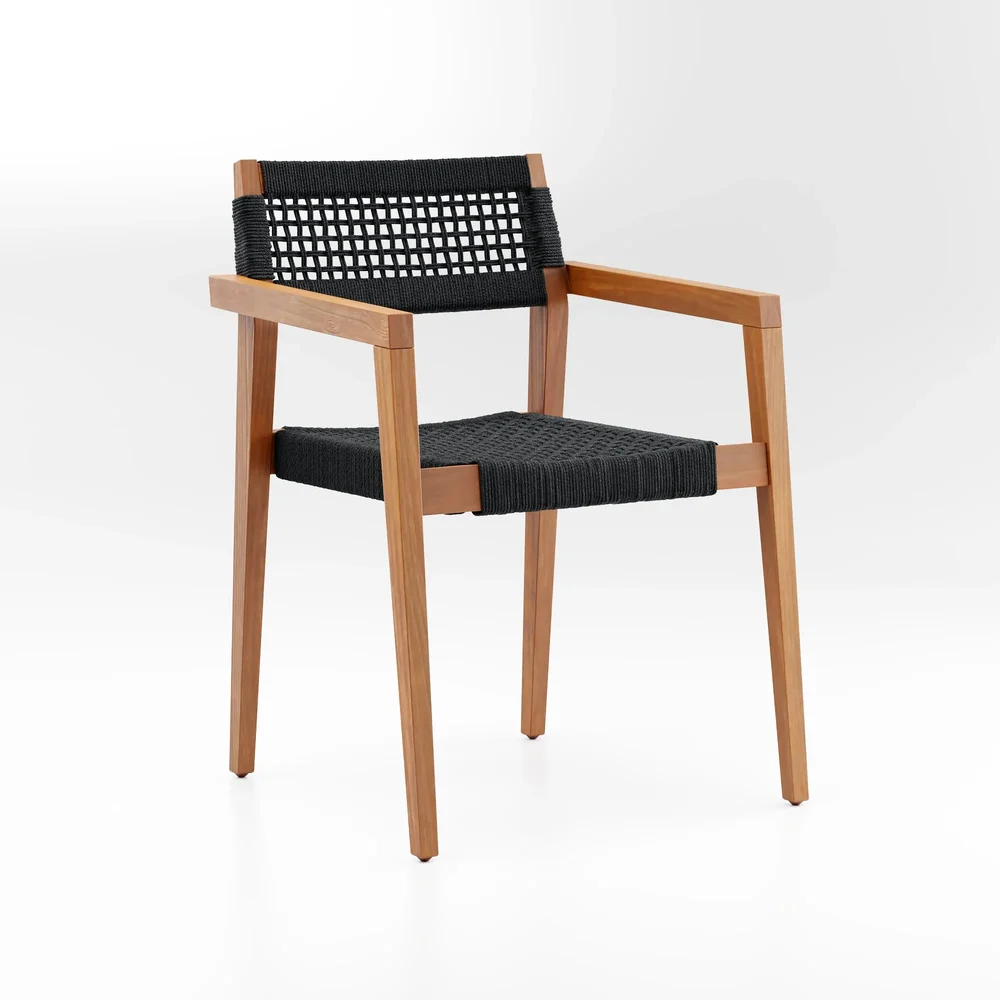 Leonardo Dining Chair