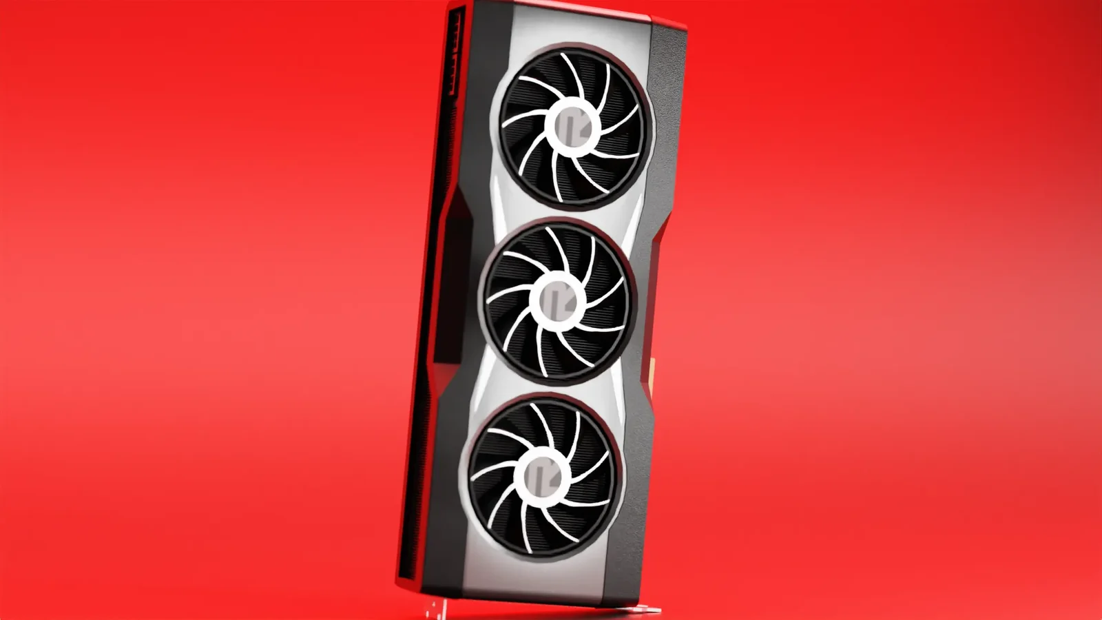 Rx 6900 Xt