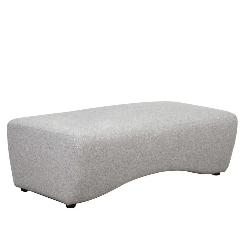 Kochi Modular Bench
