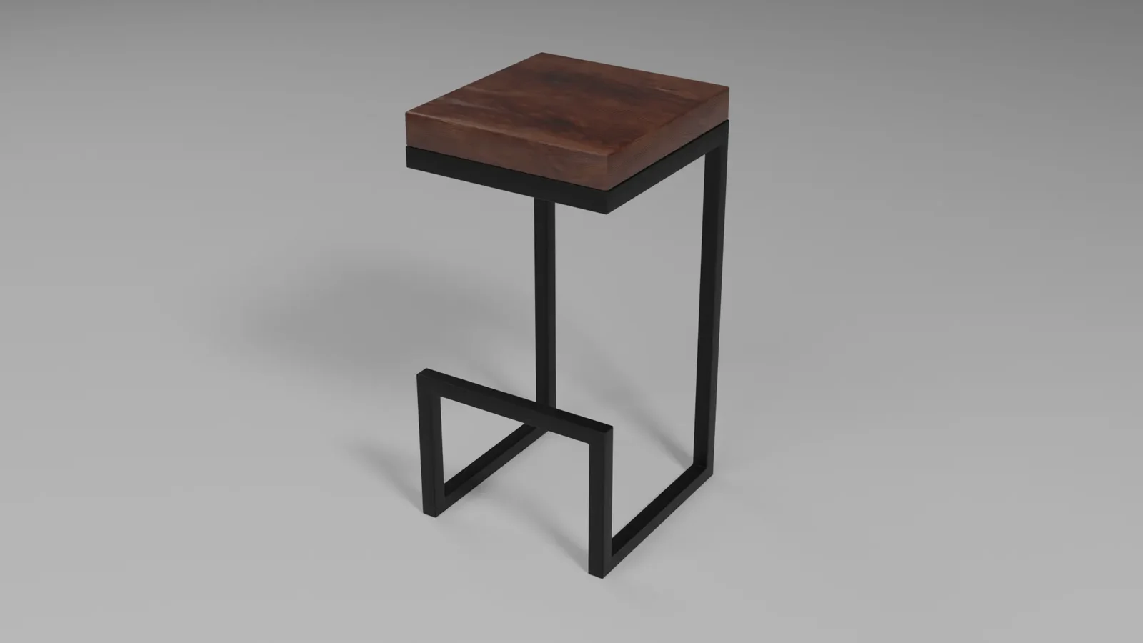 Bar Chair