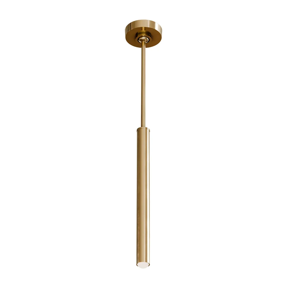 Ebell Small Pendant
