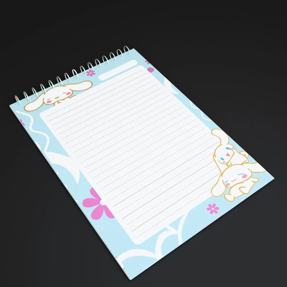 Notebook Kids 8b9cf21d-457c-4aac-b3ae-1ae706591ada