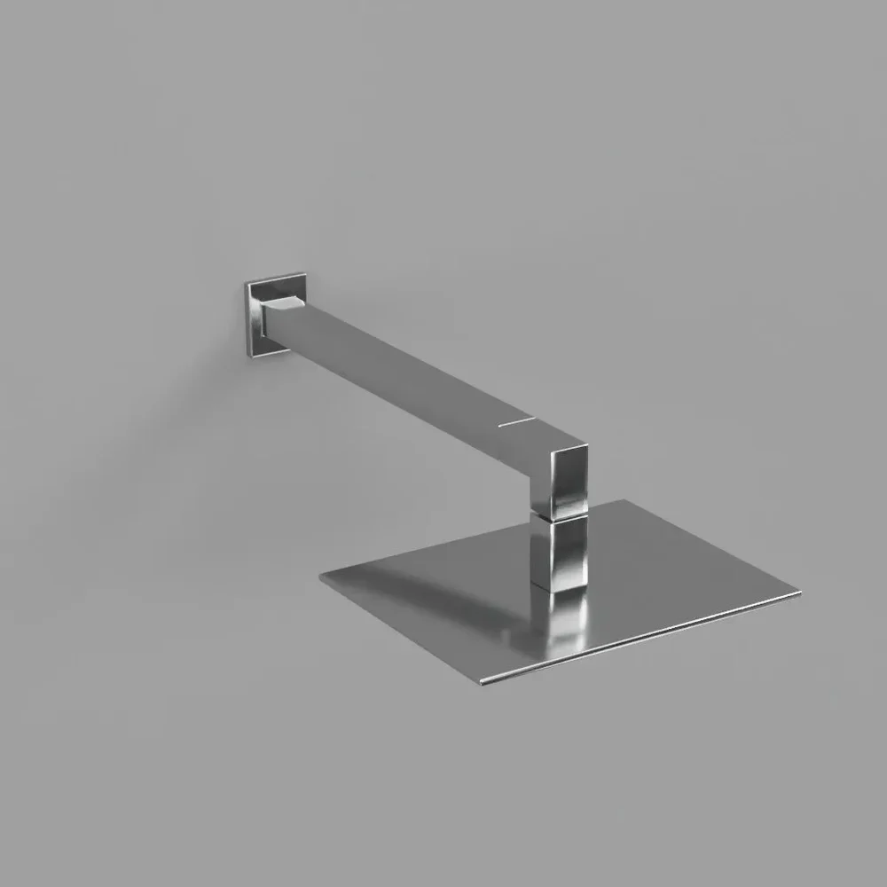 Shower Faucet