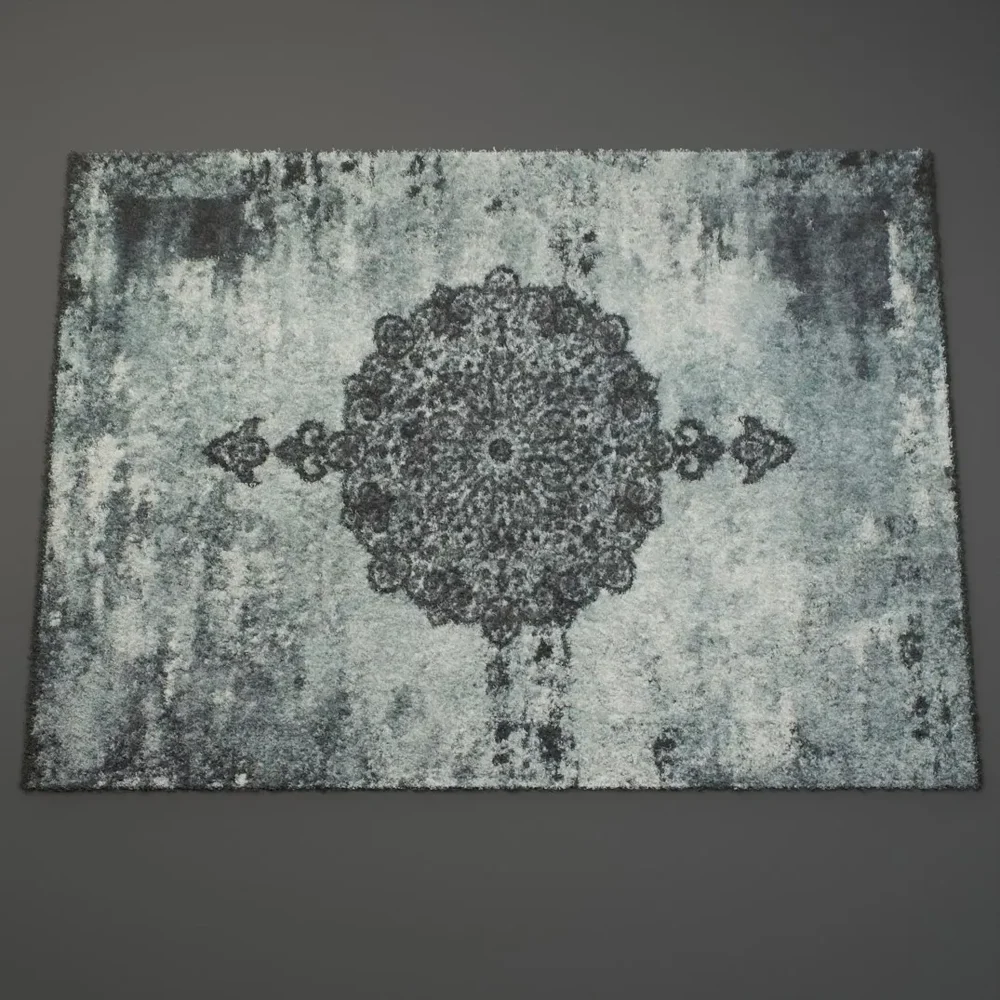 Carpet