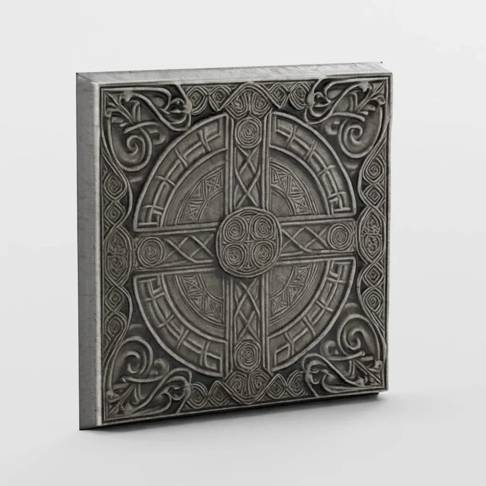 Celtic Relief