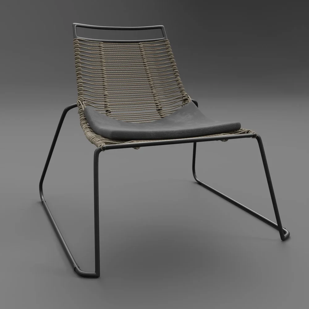 Boconcept Elba