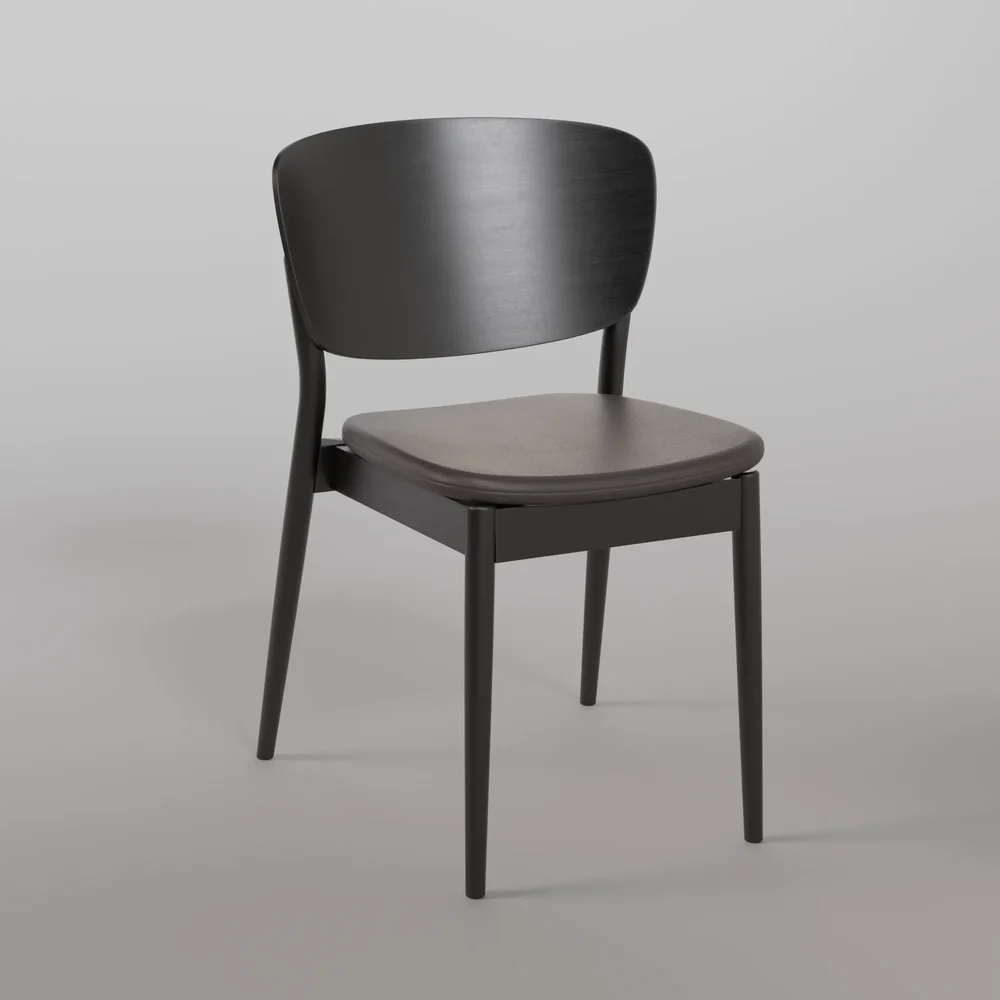 Valencia Chair B123