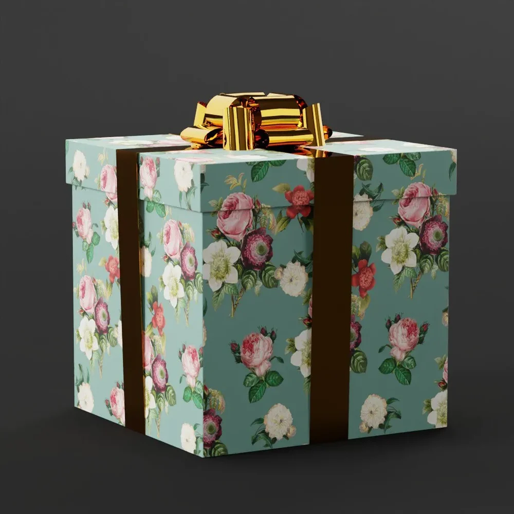Gift