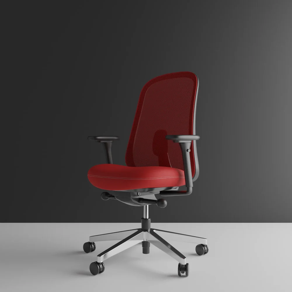 Lino Chair