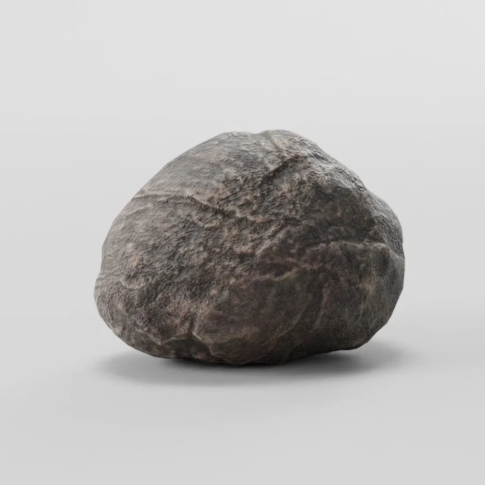 Rock