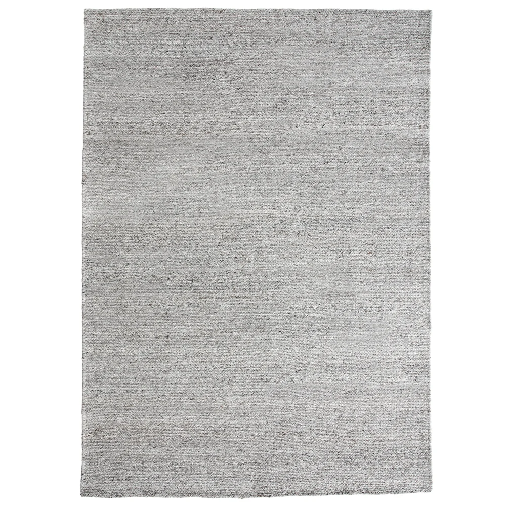 Texture Smoke Front Carpet